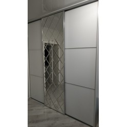Шкаф-купе 59937